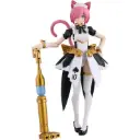 (PO) PLAMAX GP-12 Guilty Princess - Maidroid Rosalie
