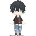 (PO) HELLO! GOOD SMILE Honkai: Star Rail - Dan Heng