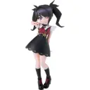 (PO) POP UP PARADE NEEDY STREAMER OVERLOAD Ame-chan INTERNET YAMERO Ver.