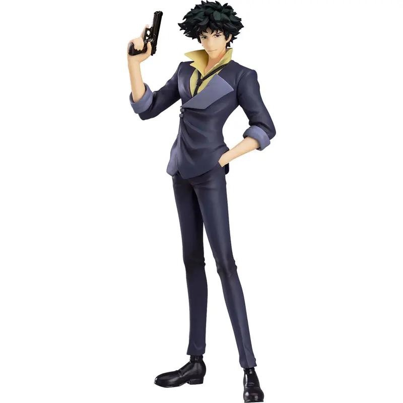 (PO) POP UP PARADE Cowboy Bebop - Spike Spiegel