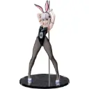(PO) High School DxD HERO - Koneko Toujou: Bunny Ver. 2nd