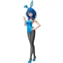 (PO) Makeine: Too Many Losing Heroines! - Anna Yanami: Bunny Ver.