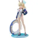 (PO) Blue Archive - Kanna (Swimsuit)