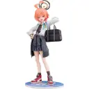 (PO) Blue Archive - Neru (School)