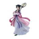 (PO) The Apothecary Diaries Moamoa Figure - Moon Fairy
