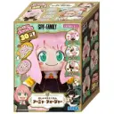 (SA) SPY X FAMILY Anya Forger Talking Doll