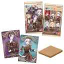 Nijisanji Wafer 2 [BOX]