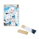(PO) Hololive Official Card Game Twin Wafer [BOX]