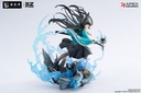 (PO) Zenless Zone Zero - Hoshimi Miyabi Honed Blade of Reflection Ver.