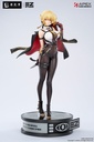 (PO) Zenless Zone Zero - Evelyn Chevalier
