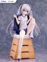 (PO) Yosuga no Sora - Kasugano Sora Bloomers Ver.