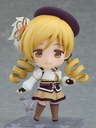 (PO) Nendoroid 2946 Puella Magi Madoka Magica - Mami Tomoe Walpurgisnacht: Rising Ver. [Basic]