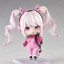 (PO) Nendoroid 2954 Goddess of Victory: Nikke - Alice