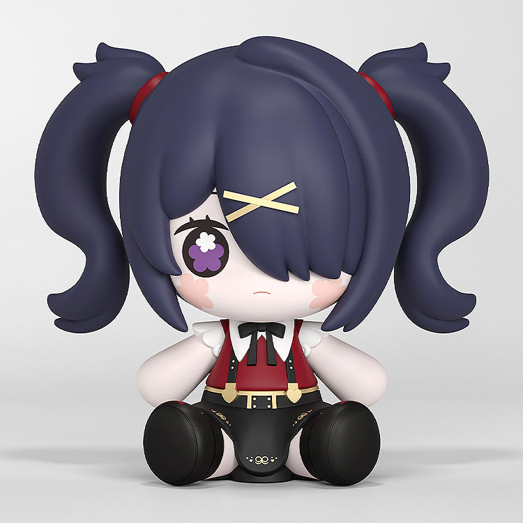 (PO) Huggy Good Smile NEEDY STREAMER OVERLOAD Ame