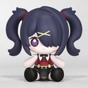 (PO) Huggy Good Smile NEEDY STREAMER OVERLOAD Ame