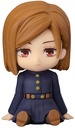 (PO) Nendoroid Plus Jujutsu Kaisen - Nobara Kugisaki Rubber Mascot