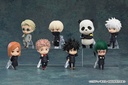 (PO) Nendoroid Surprise Jujutsu Kaisen [BOX]