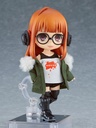(PO) Nendoroid Doll Persona 5 Royal - Futaba Sakura