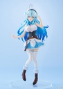 (PO) POP UP PARADE Hololive Production - Yukihana Lamy