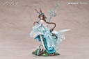 (PO) Arknights - Amiya: Blooms of Time Ver.