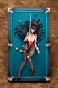 (PO) Azur Lane - Taiho Fun on the Baize Ver.