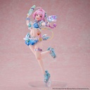 (PO) The Idolmaster Cinderella Girls - Yumemi Riamu Yumemi Riamu Has No Choice Ver.