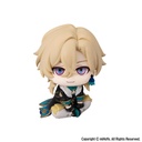 (PO) Look Up Honkai: Star Rail - Aventurine