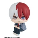 Look Up My Hero Academia - Shoto Todoroki (Re-issue)