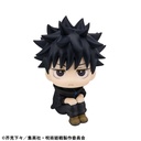 (PO) Look Up Jujutsu Kaisen - Megumi Fushiguro ver.2