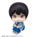 (PO) Look Up Gintama - Shinpachi Shimura
