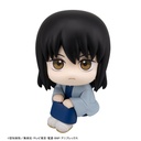 (PO) Look Up Gintama - Kotaro Katsura