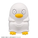 (PO) Look Up Gintama - Elizabeth