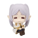 (PO) Look Up Frieren: Beyond Journey's End - Frieren Shoboshobo Ver.