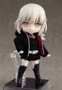 (PO) Nendoroid Doll Fate/Grand Order Saber/Altria Pendragon [Alter] Shinjuku Ver.