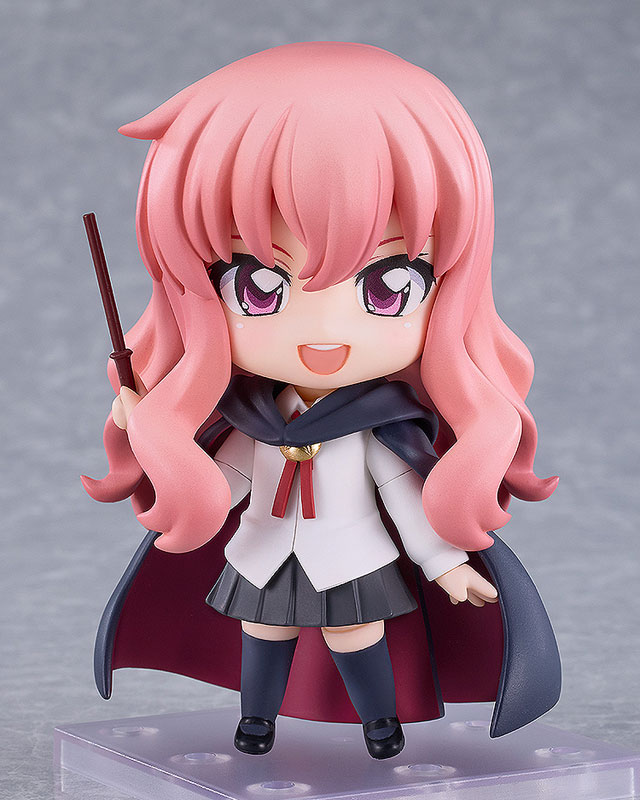 (PO) Nendoroid 2970 The Familiar of Zero F - Louise 2.0