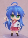 (PO) Nendoroid 2887 Lucky Star - Konata Izumi 2.0