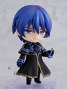(PO) Nendoroid 2973 KAITO Cantarella Ver.