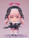 (PO) Nendoroid 2968 Blue Archive - Koharu Shimoe