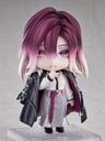 (PO) Nendoroid 2996 Path to Nowhere - Shalom