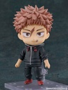 (PO) Nendoroid 2977 Jujutsu Kaisen - Yuji Itadori The Culling Game Ver. [Basic]