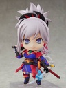 (PO) Nendoroid 936 Fate/Grand Order - Saber/Musashi Miyamoto (Re-issue)