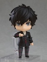 (PO) Nendoroid 2435 Persona 5 Royal P5R Hero: School Uniform Ver. (Re-issue)