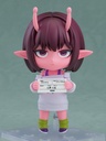 (PO) Nendoroid 2980 Milky Subway: The Galactic Limited Express - Chiharu
