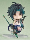 (PO) Nendoroid 2668 Genshin Impact - Xiao
