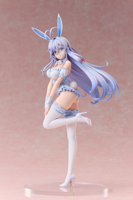 (PO) 86 -Eighty Six- Lena Bunny Ver. (Aniplex+)