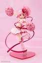 (PO) Shugo-chara! - Amulet Heart