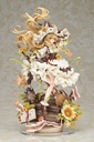 (PO) Alter Touhou Project - Marisa Kirisame