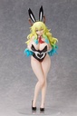 (PO) Miss Kobayashi's Dragon Maid - Lucoa: Bare Leg Bunny Ver.