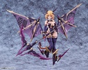 (PO) PLAMAX BP-03 BUNNY SUIT PLANNING Sophia F. Shirring: Vampire Ver.