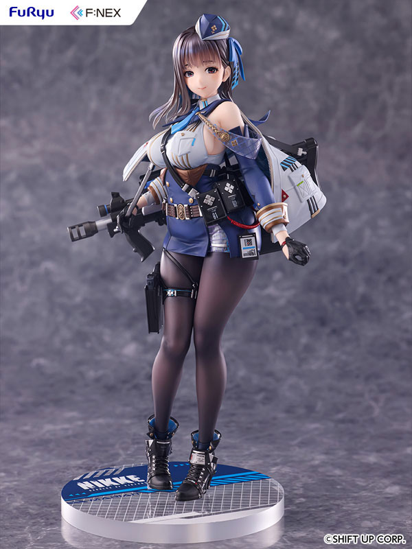 (PO) Goddess of Victory: Nikke - Marian